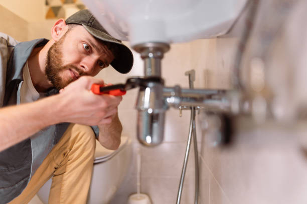 Best Boilers & Radiators  in Salina, OK