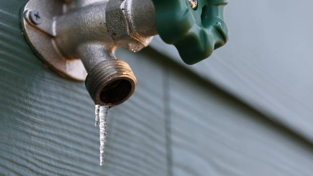 Best Sprinkler Systems  in Salina, OK